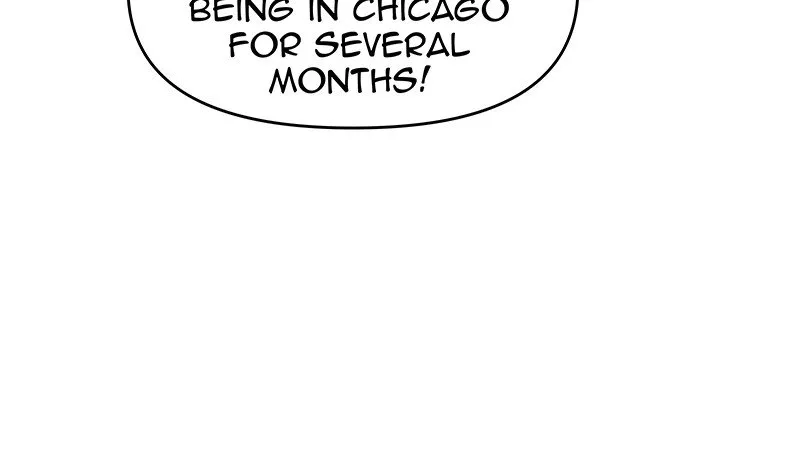 I Love Yoo Chapter 111 page 26 - MangaKakalot