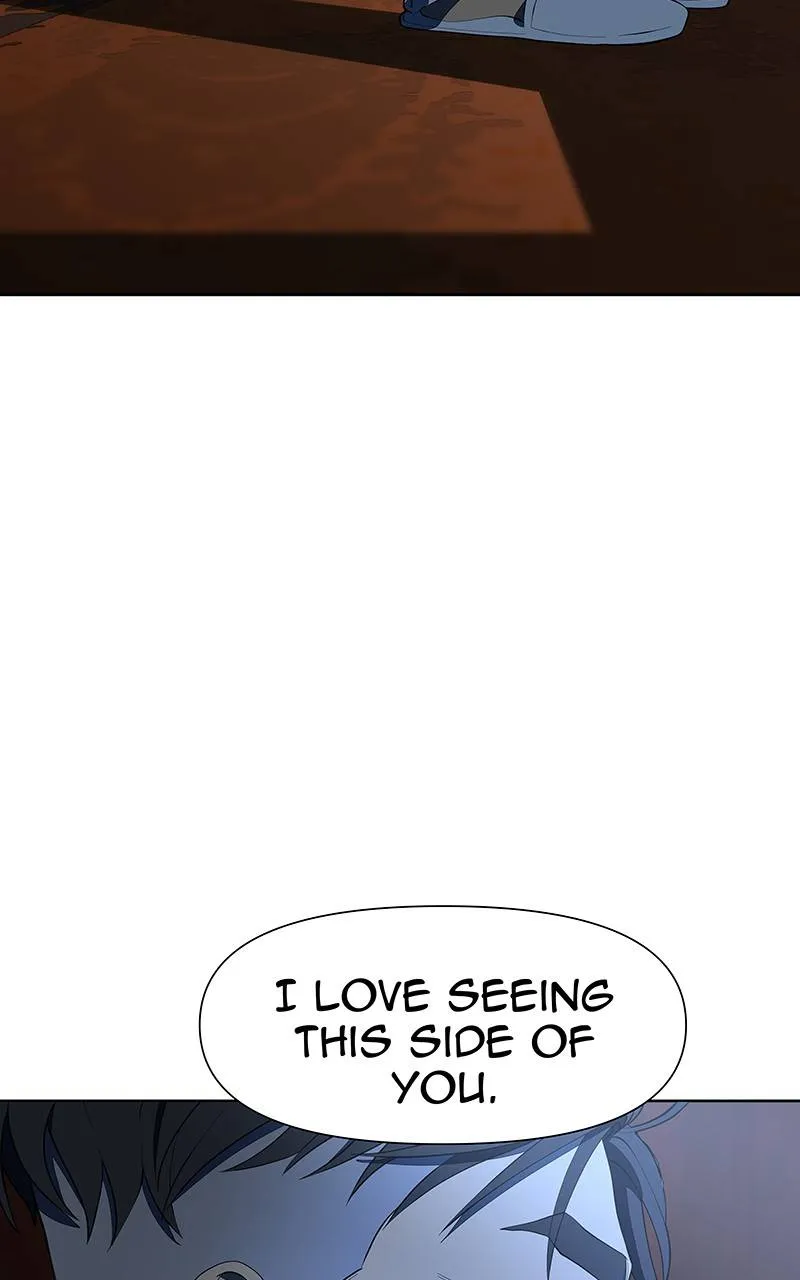 I Love Yoo Chapter 127 page 23 - MangaKakalot