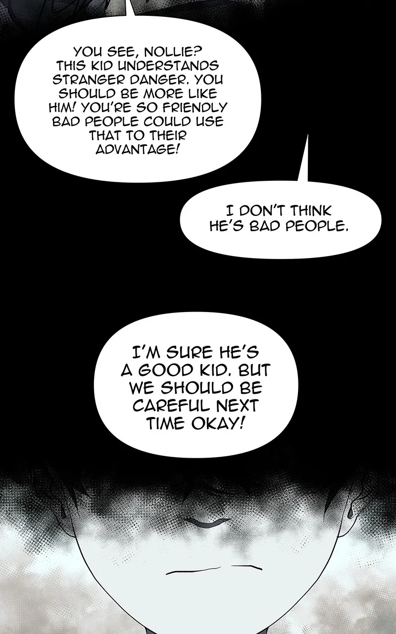 I Love Yoo Chapter 151 page 7 - MangaKakalot