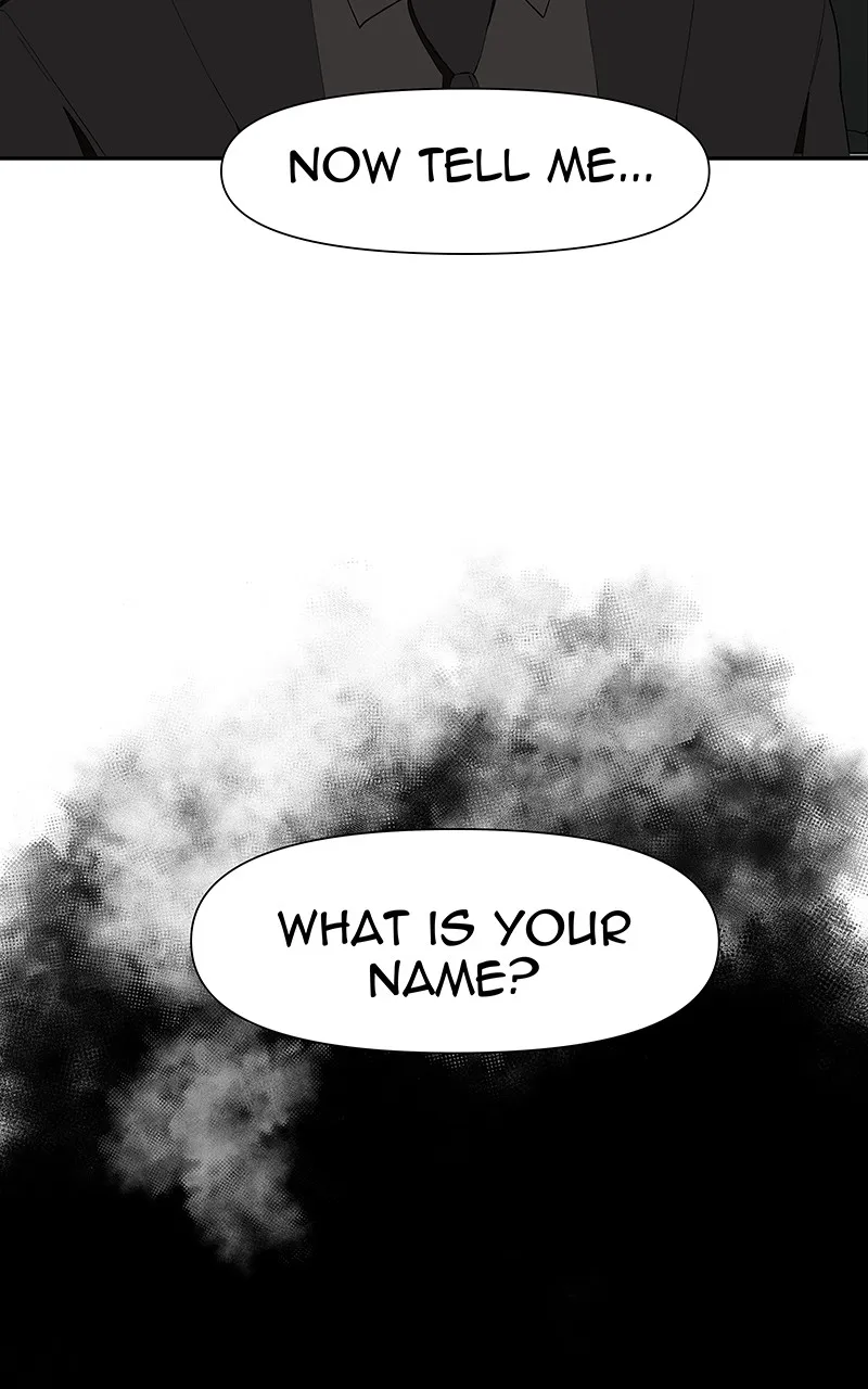 I Love Yoo Chapter 156 page 12 - MangaKakalot