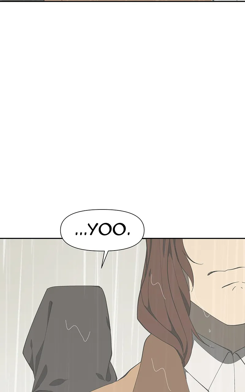 I Love Yoo Chapter 159 page 103 - MangaKakalot