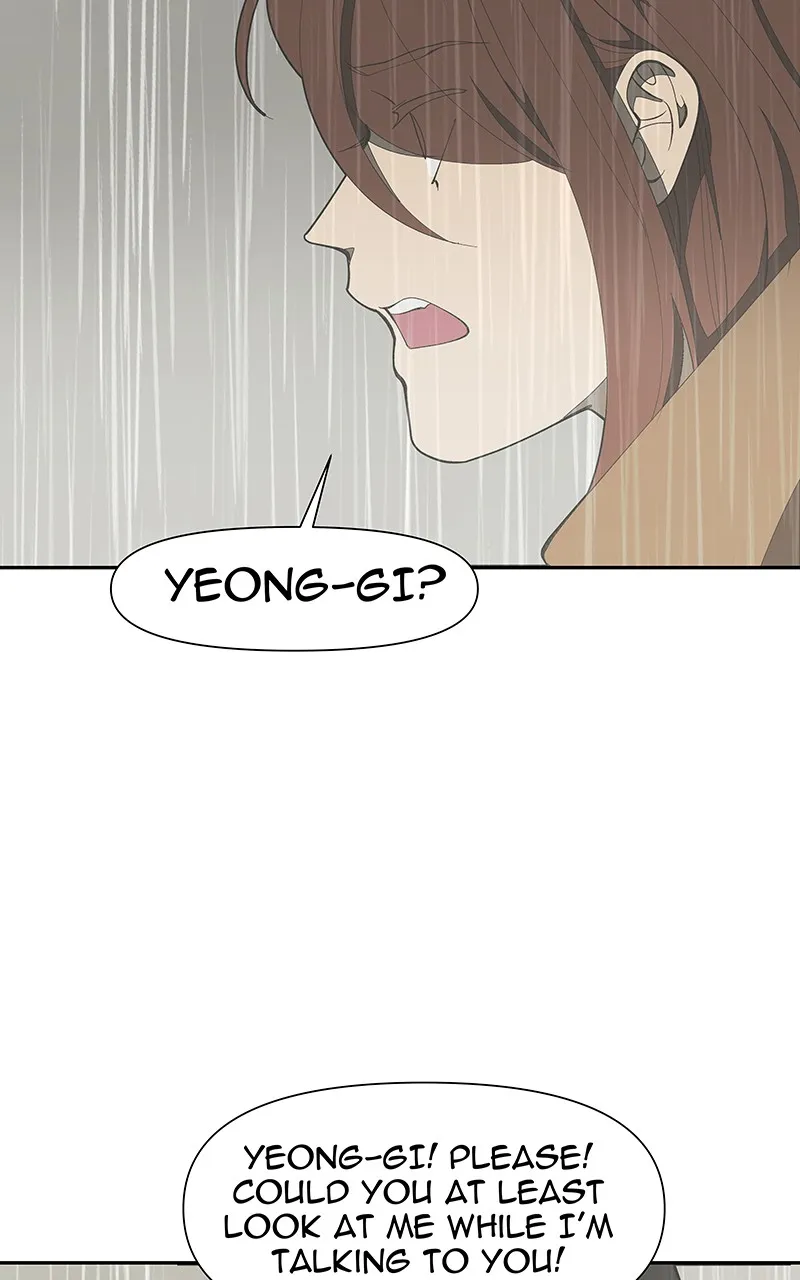 I Love Yoo Chapter 159 page 66 - MangaKakalot