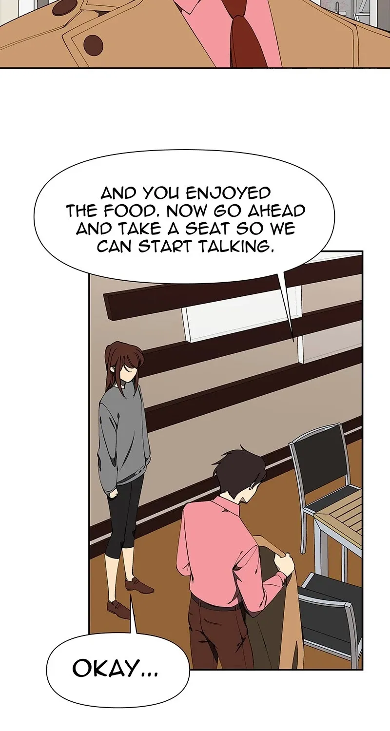 I Love Yoo Chapter 163 page 10 - MangaKakalot