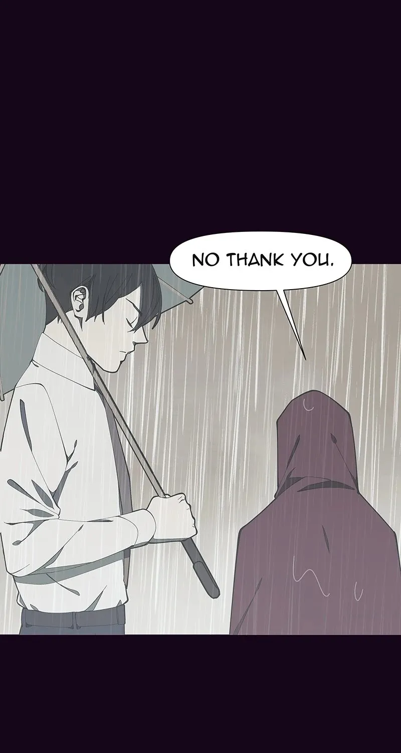 I Love Yoo Chapter 165 page 11 - MangaKakalot