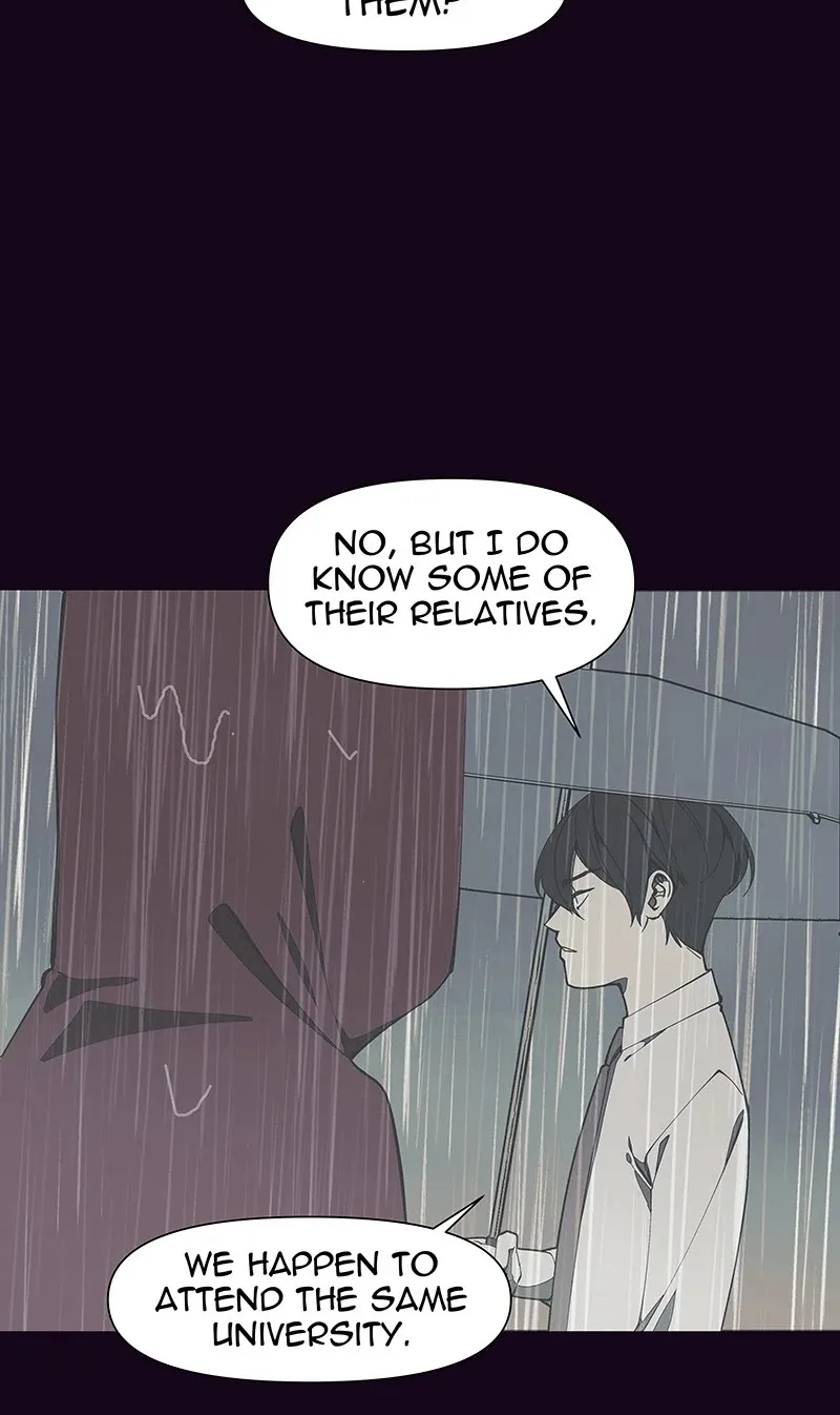 I Love Yoo Chapter 165 page 8 - MangaKakalot