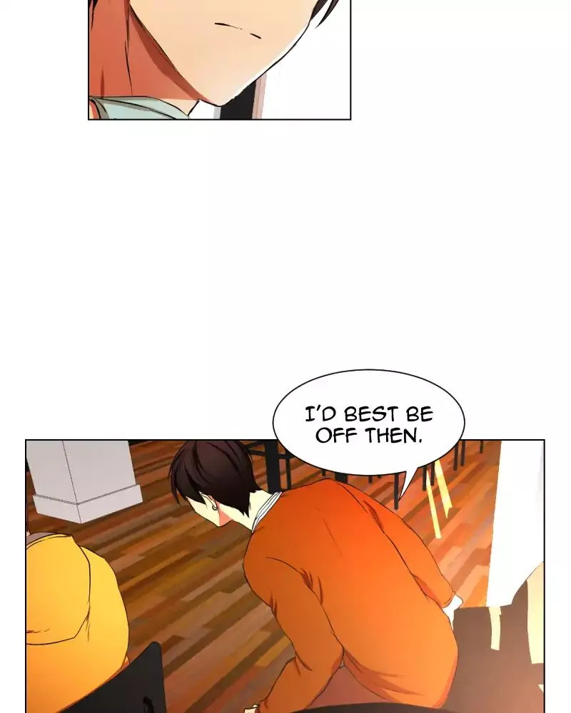 I Love Yoo Chapter 18 page 57 - MangaKakalot