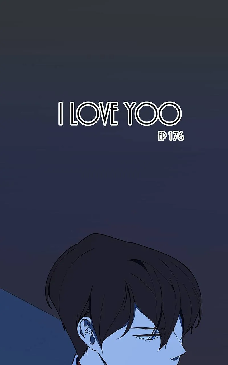 I Love Yoo Chapter 185 page 18 - MangaKakalot