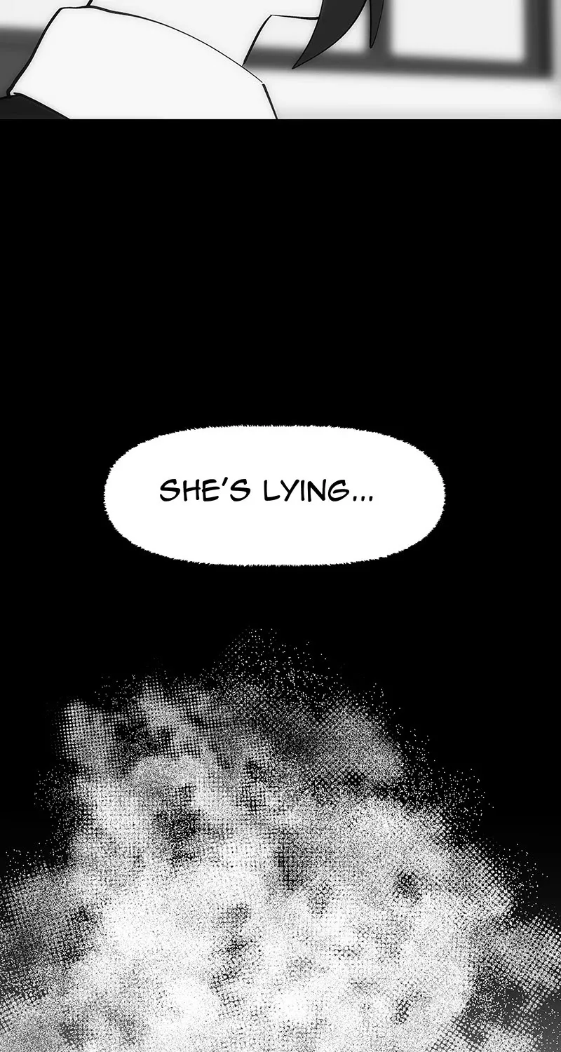 I Love Yoo Chapter 189 page 43 - MangaKakalot