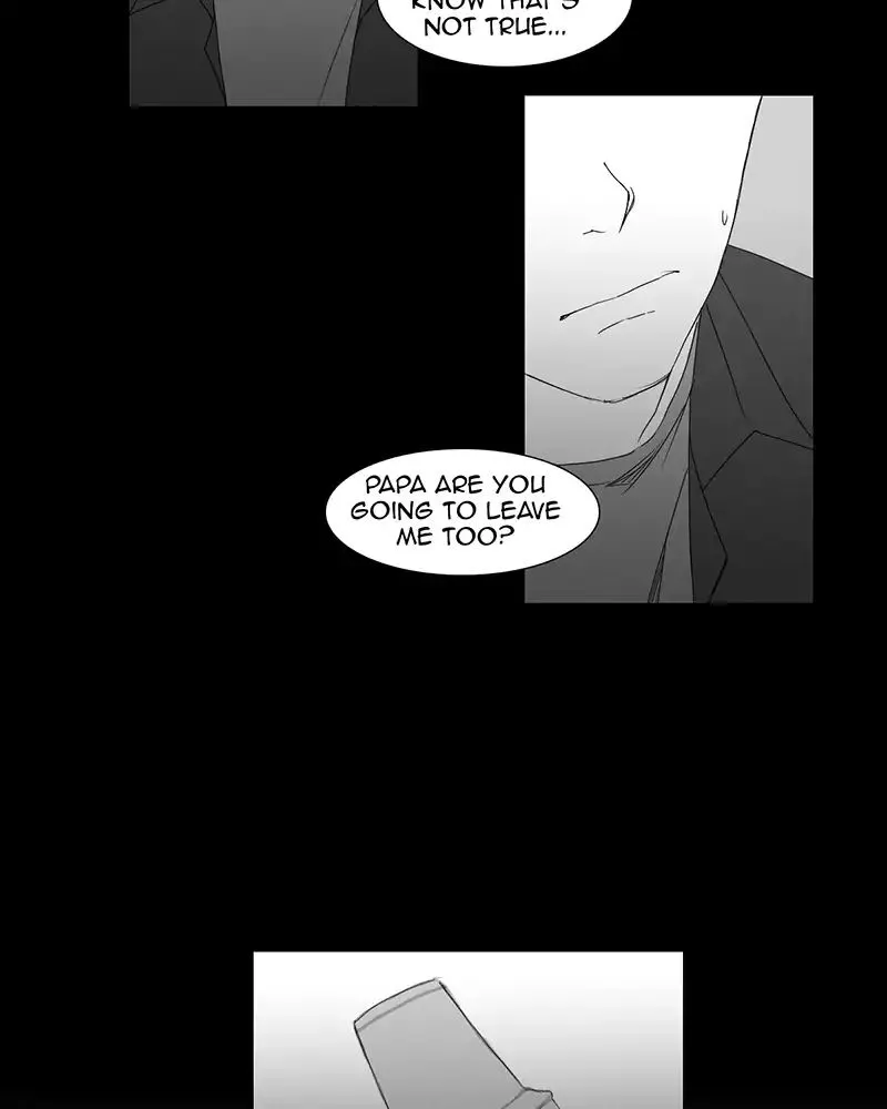 I Love Yoo Chapter 19 page 11 - MangaKakalot