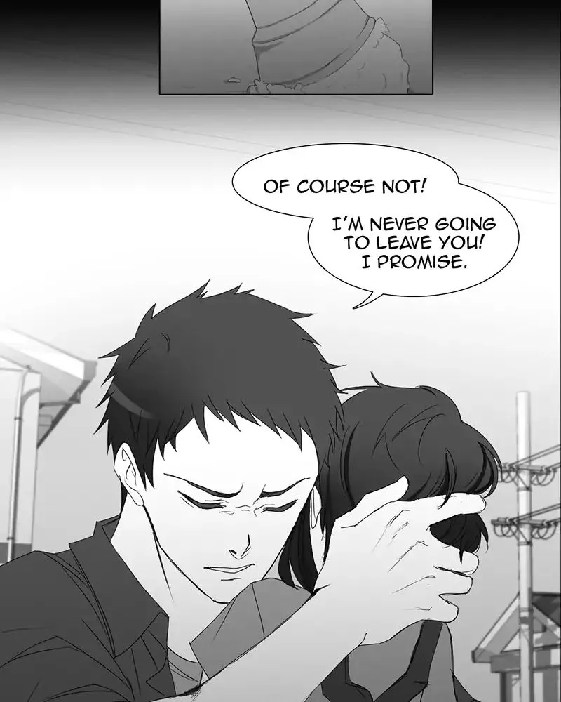 I Love Yoo Chapter 19 page 12 - MangaKakalot