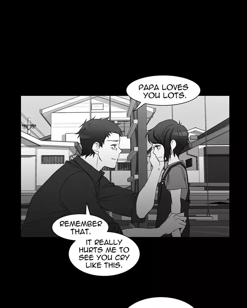 I Love Yoo Chapter 19 page 14 - MangaKakalot