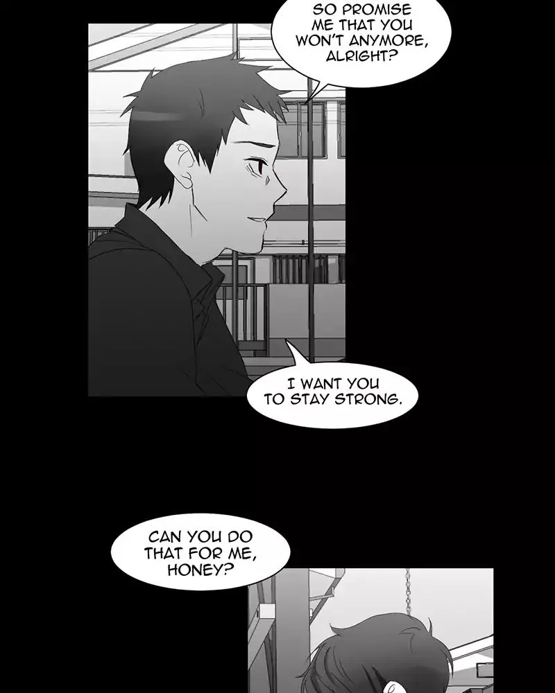 I Love Yoo Chapter 19 page 15 - MangaKakalot