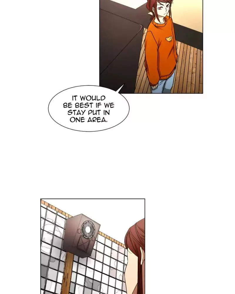 I Love Yoo Chapter 19 page 25 - MangaKakalot