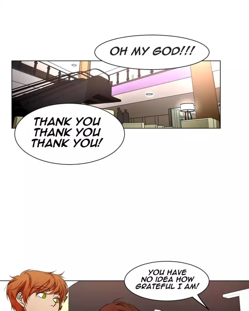 I Love Yoo Chapter 19 page 28 - MangaKakalot