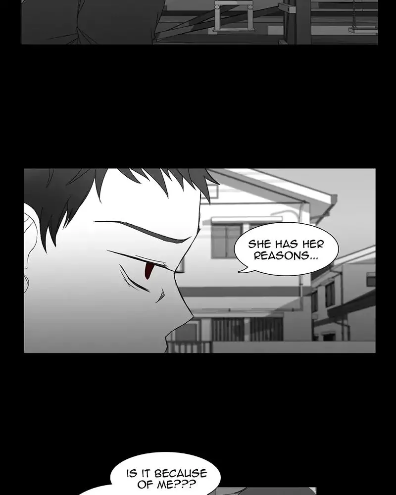 I Love Yoo Chapter 19 page 9 - MangaKakalot