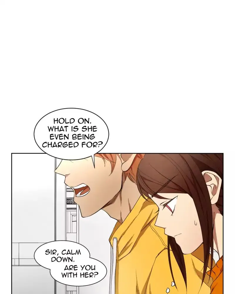 I Love Yoo Chapter 19 page 88 - MangaKakalot