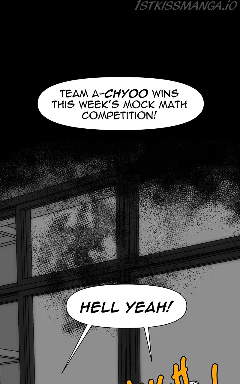 I Love Yoo Chapter 190 page 7 - MangaKakalot