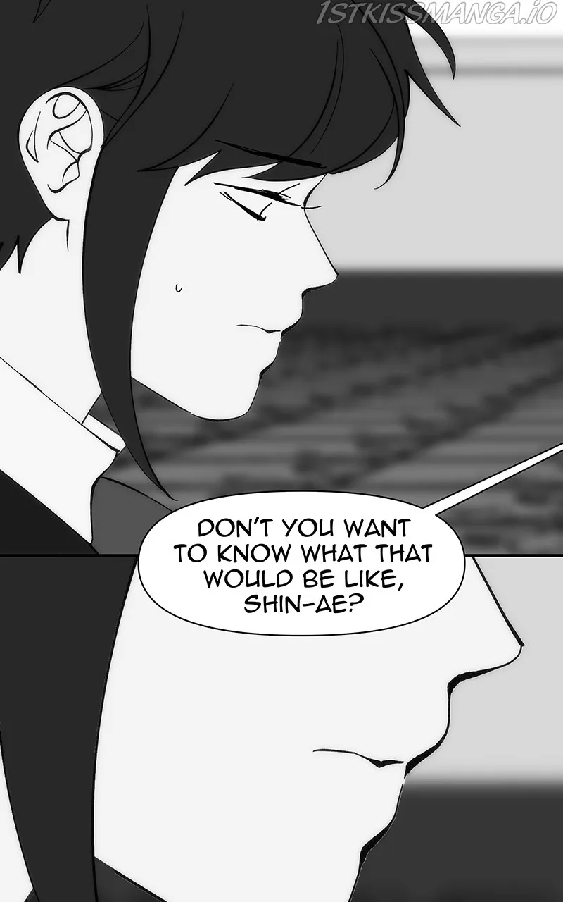 I Love Yoo Chapter 192 page 34 - MangaKakalot