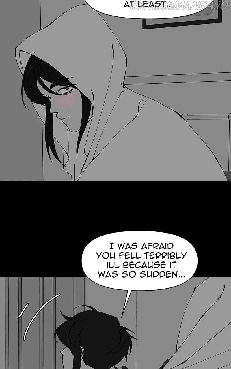 I Love Yoo Chapter 199 page 28 - MangaKakalot