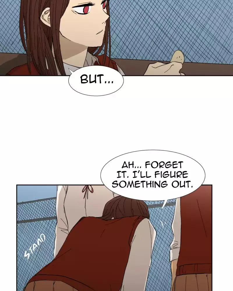 I Love Yoo Chapter 2 page 27 - MangaKakalot