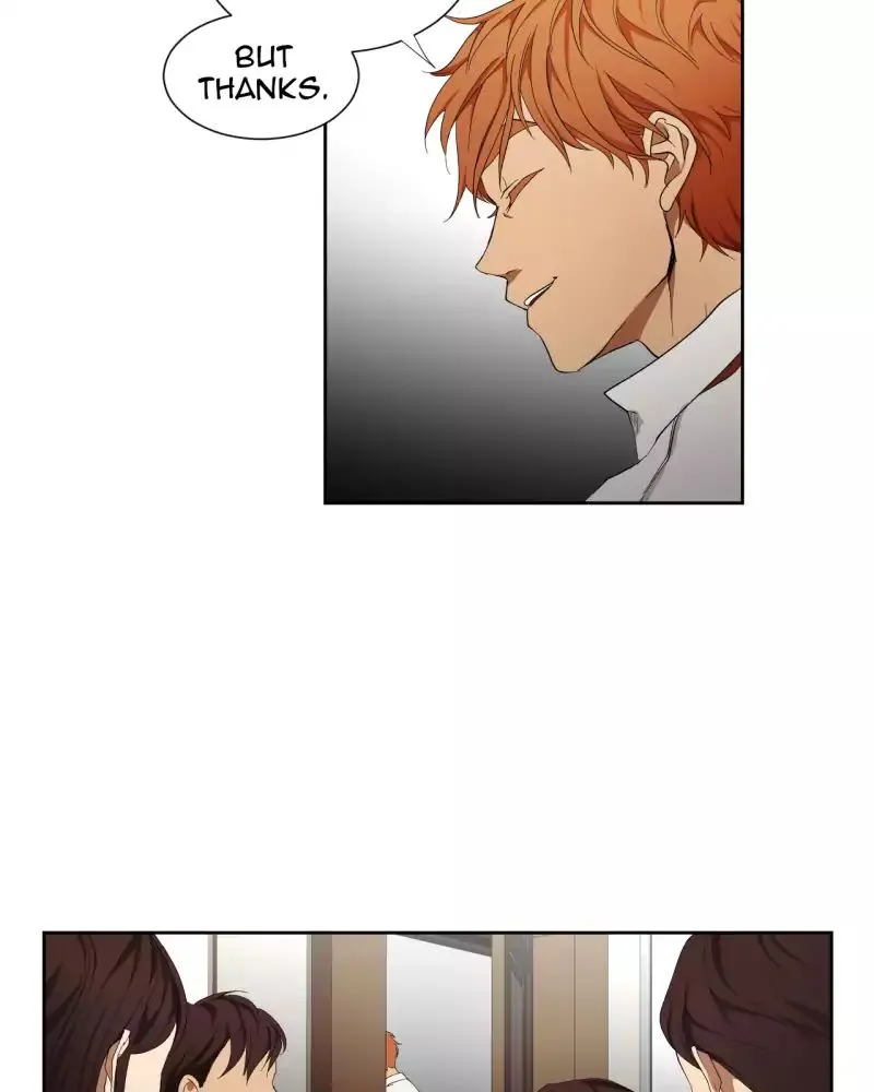 I Love Yoo Chapter 20 page 84 - MangaKakalot