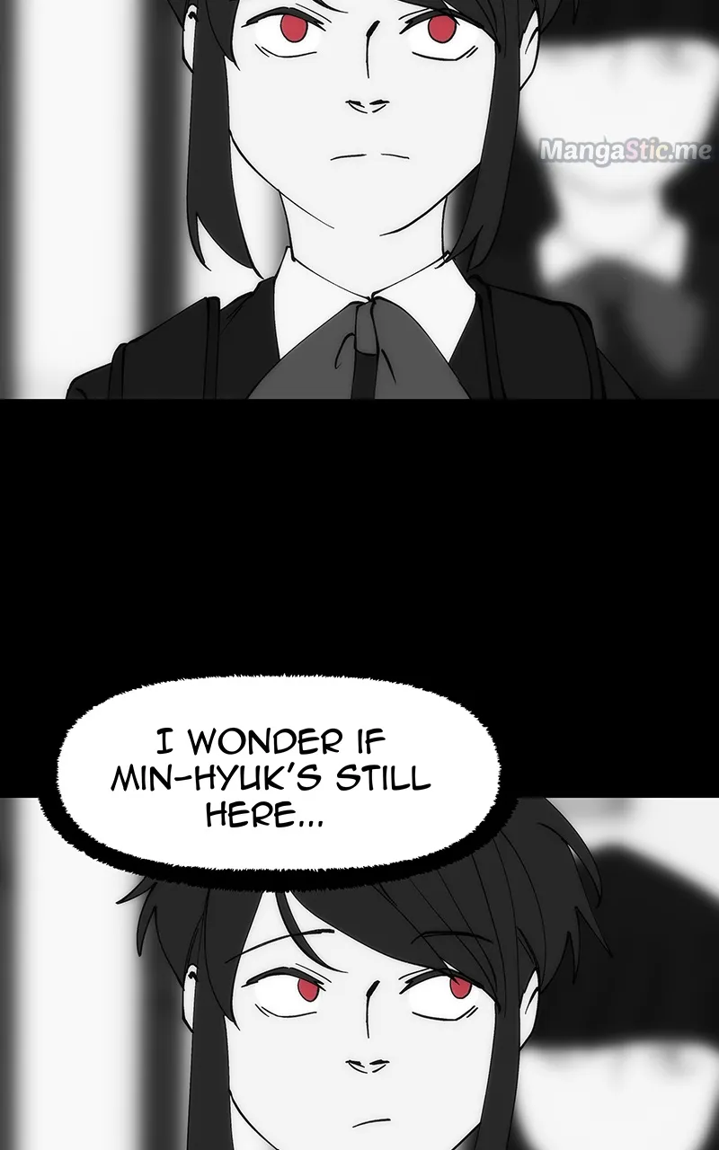 I Love Yoo Chapter 202 page 52 - MangaKakalot