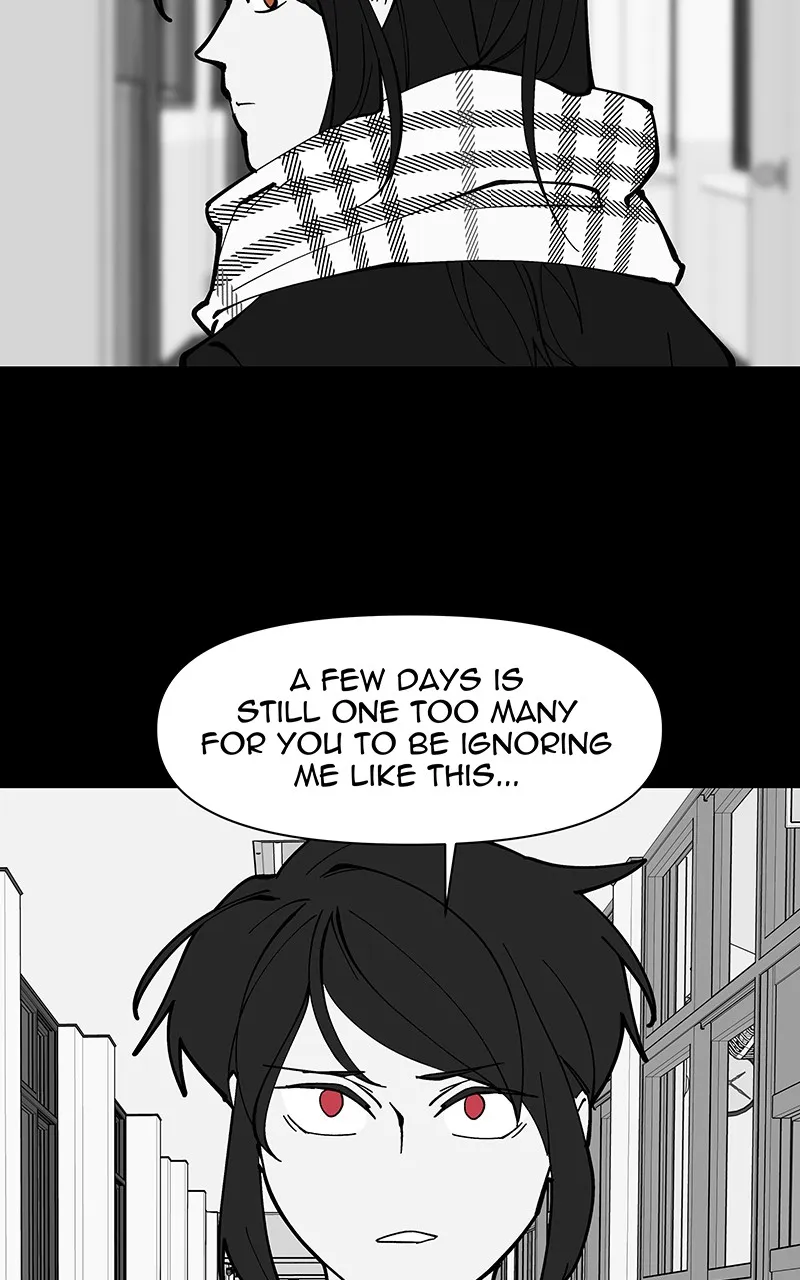 I Love Yoo Chapter 205 page 18 - MangaKakalot