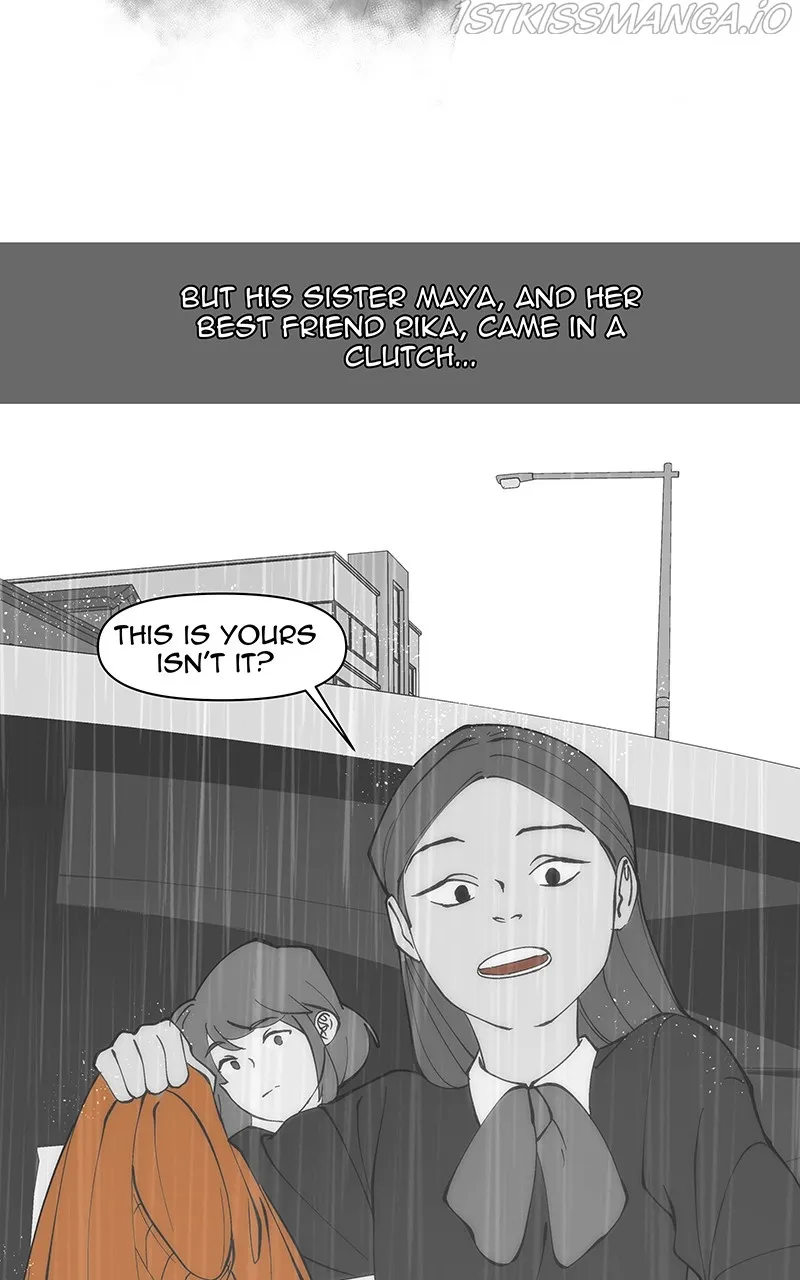 I Love Yoo Chapter 212 page 68 - MangaKakalot