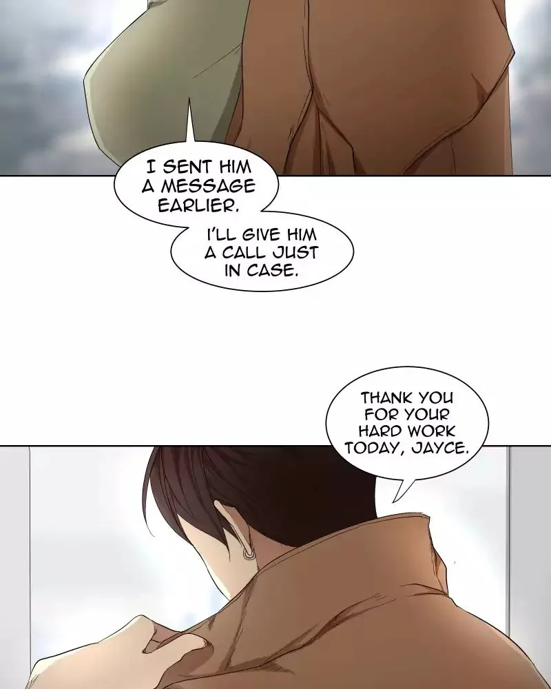 I Love Yoo Chapter 22 page 58 - MangaKakalot