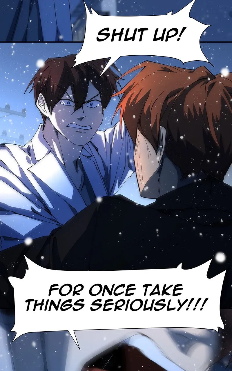 I Love Yoo Chapter 221 page 13 - MangaKakalot