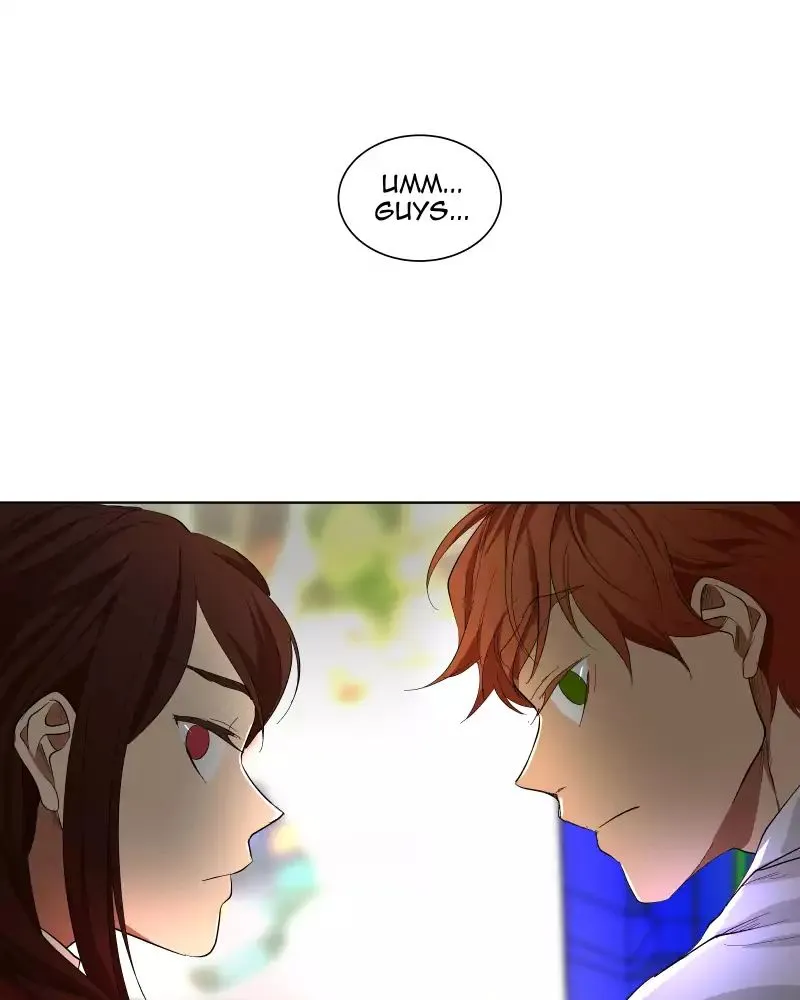 I Love Yoo Chapter 23 page 51 - MangaKakalot