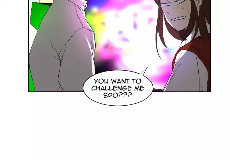 I Love Yoo Chapter 24 page 37 - MangaKakalot