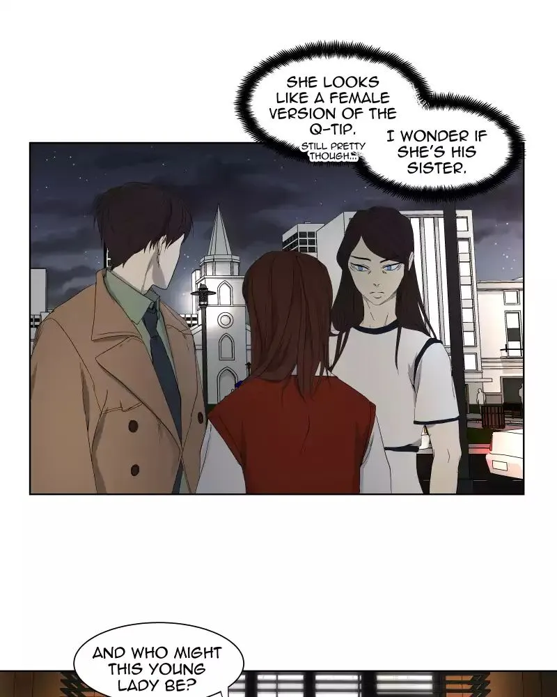 I Love Yoo Chapter 24 page 84 - MangaKakalot