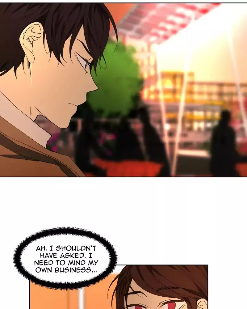 I Love Yoo Chapter 28 page 67 - MangaKakalot