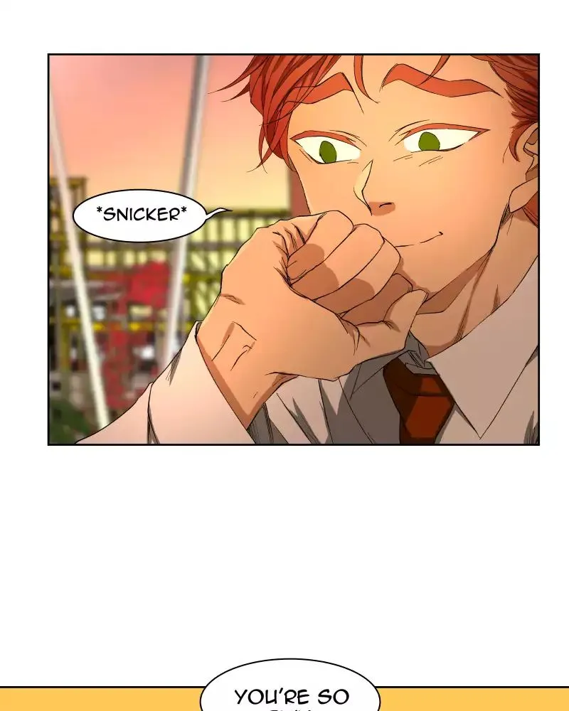 I Love Yoo Chapter 29 page 22 - MangaKakalot