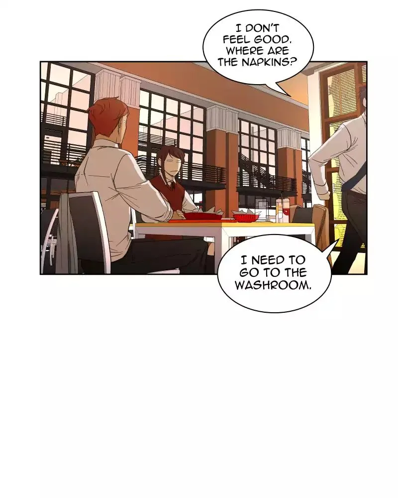 I Love Yoo Chapter 29 page 62 - MangaKakalot