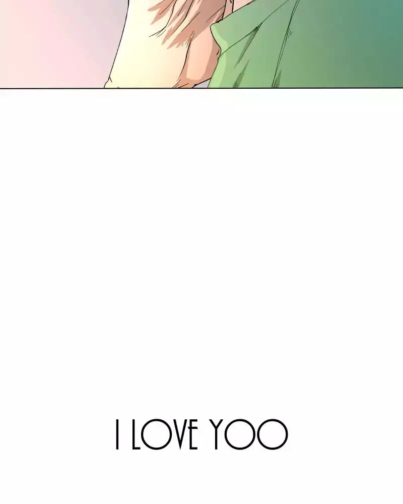 I Love Yoo Chapter 31 page 75 - MangaKakalot