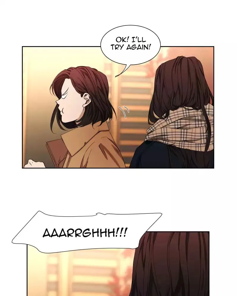 I Love Yoo Chapter 32 page 96 - MangaKakalot