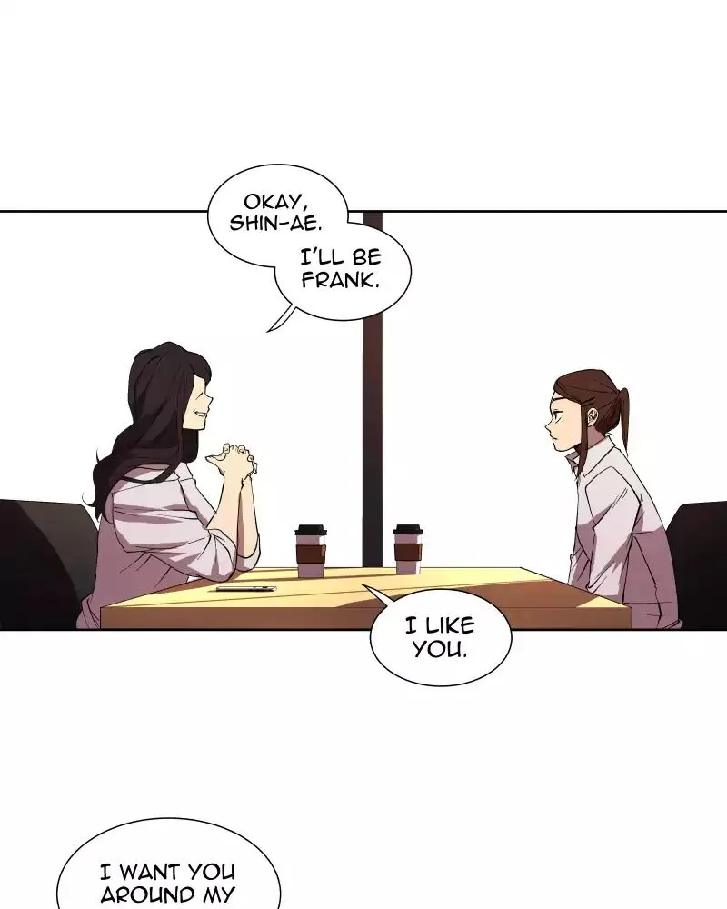 I Love Yoo Chapter 33 page 96 - MangaKakalot