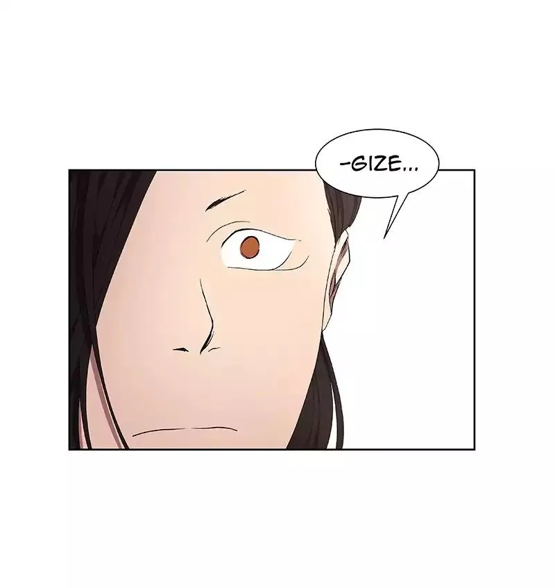 I Love Yoo Chapter 35 page 22 - MangaKakalot