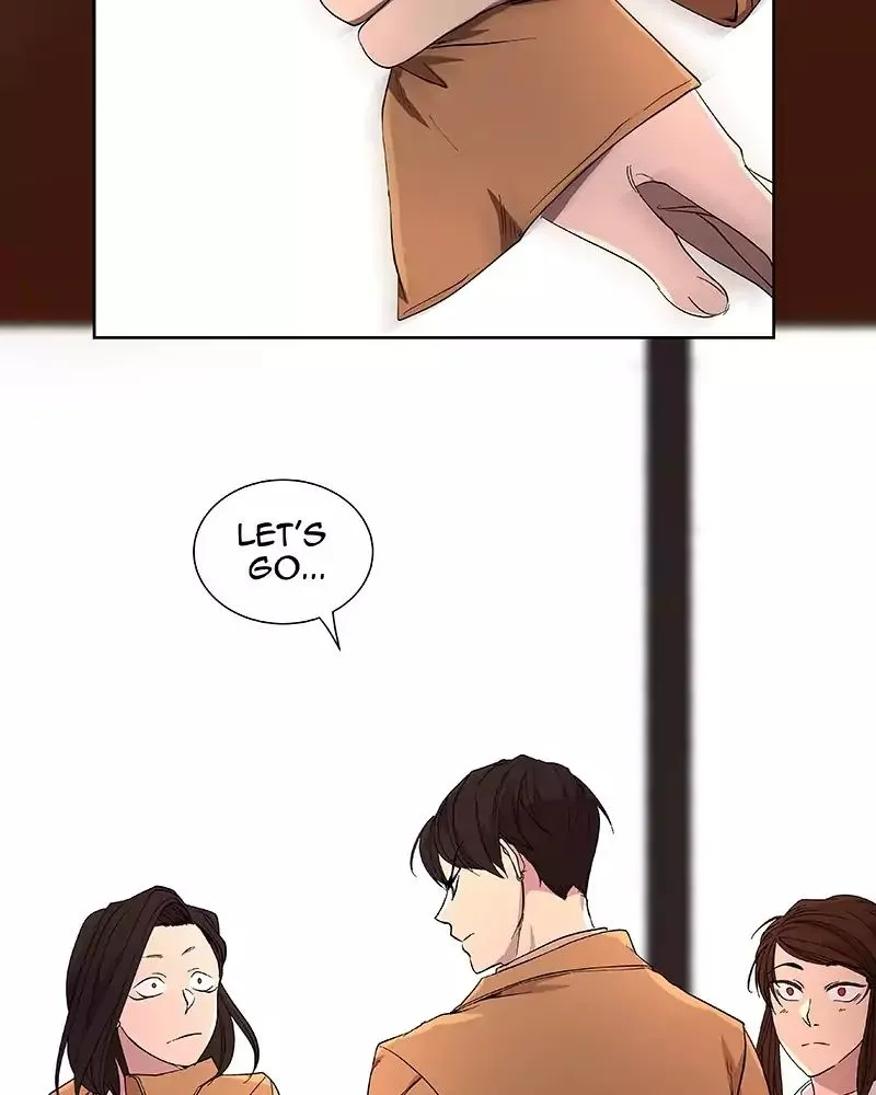 I Love Yoo Chapter 35 page 28 - MangaKakalot