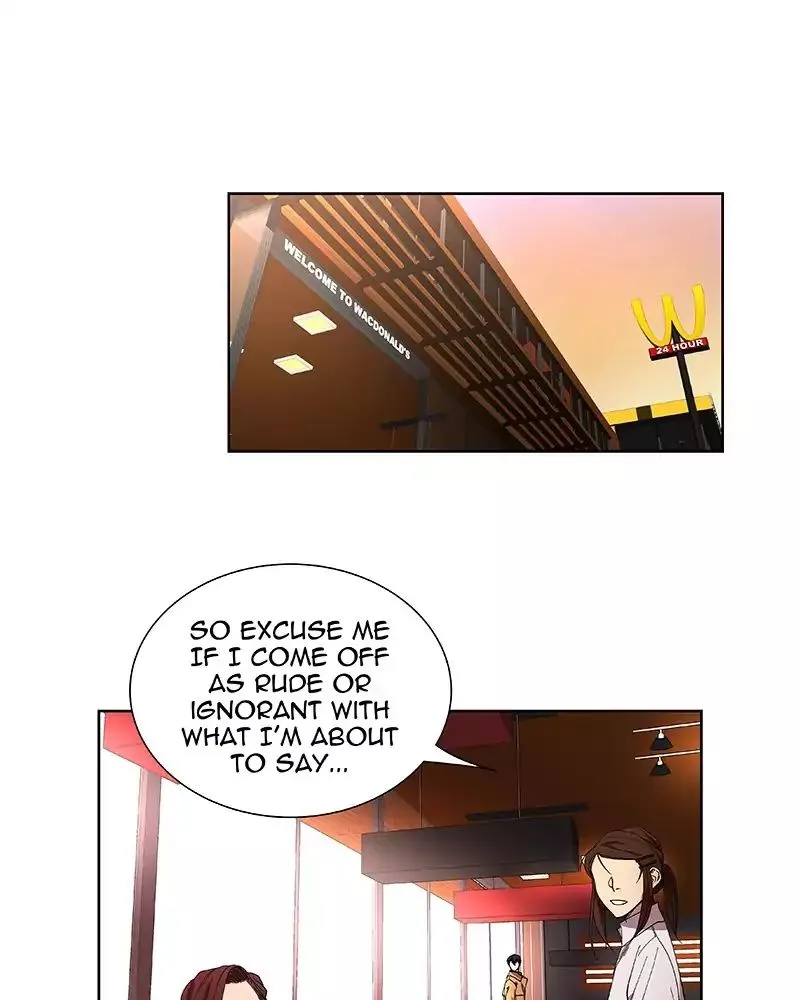 I Love Yoo Chapter 35 page 6 - MangaKakalot