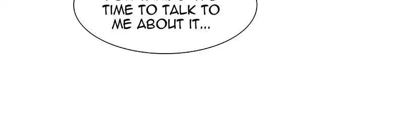 I Love Yoo Chapter 35 page 8 - MangaKakalot