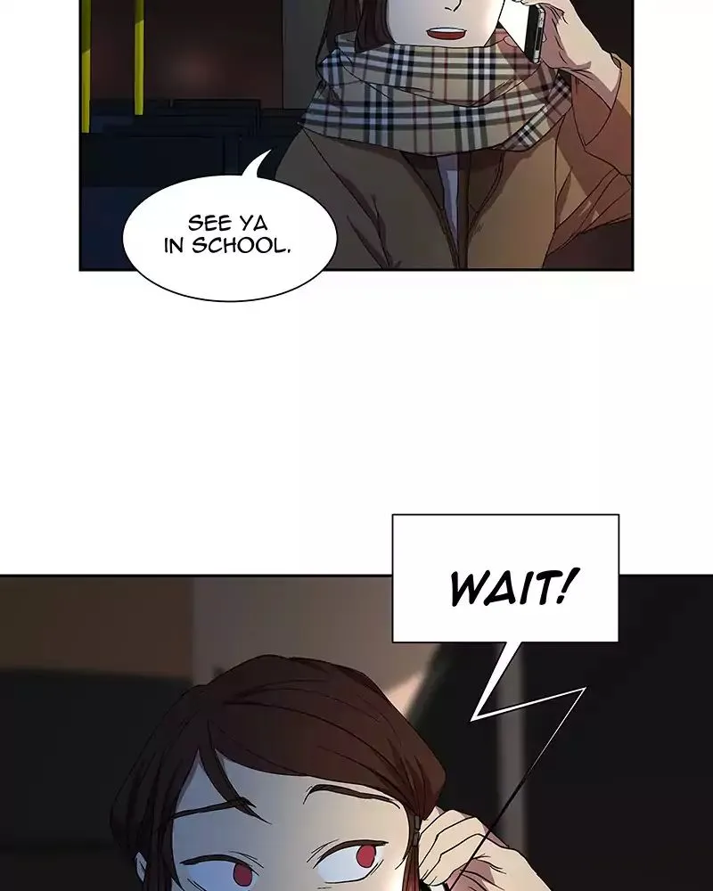 I Love Yoo Chapter 37 page 17 - MangaKakalot