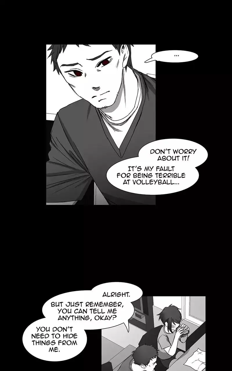 I Love Yoo Chapter 38 page 144 - MangaKakalot