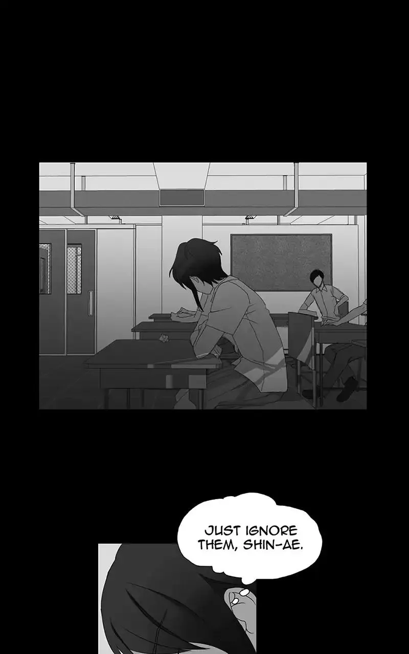 I Love Yoo Chapter 38 page 26 - MangaKakalot