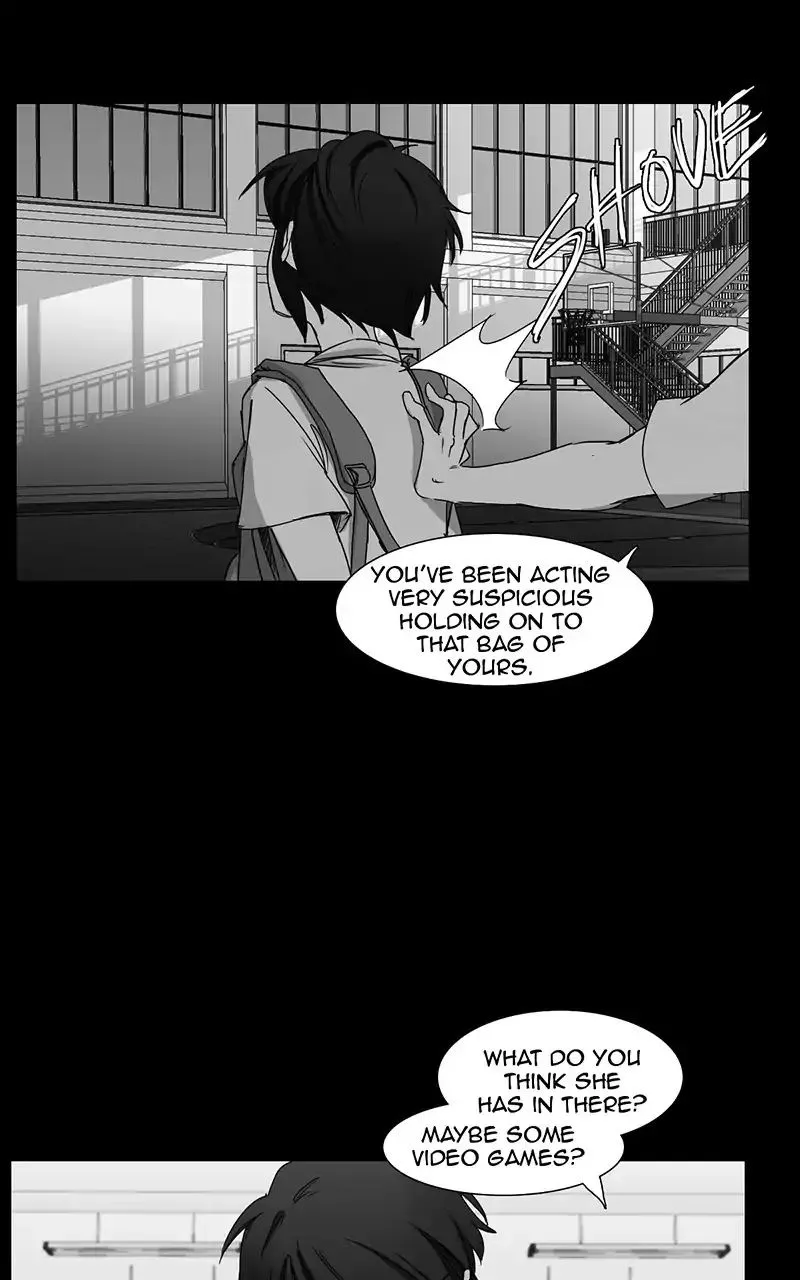 I Love Yoo Chapter 39 page 2 - MangaKakalot