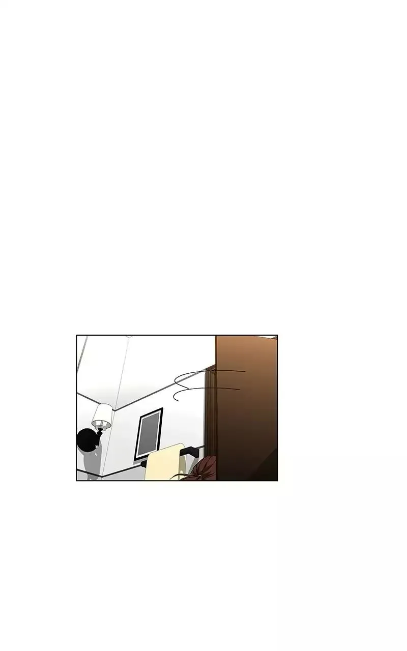 I Love Yoo Chapter 42 page 65 - MangaKakalot