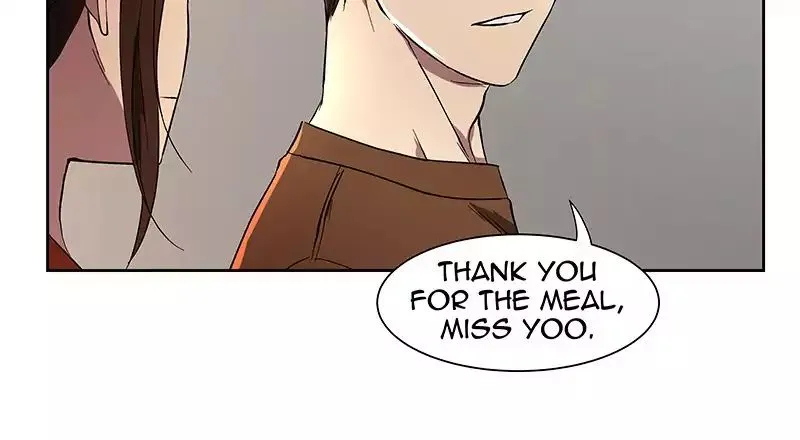 I Love Yoo Chapter 43 page 56 - MangaKakalot