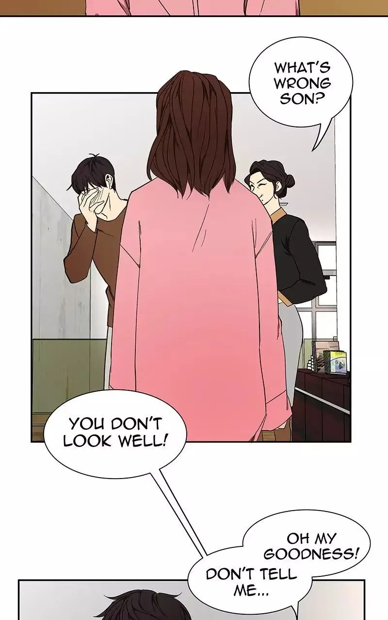 I Love Yoo Chapter 44.1 page 2 - MangaKakalot